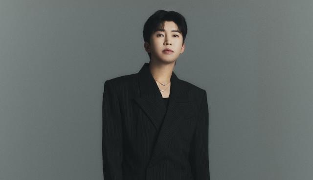 가수 임영웅