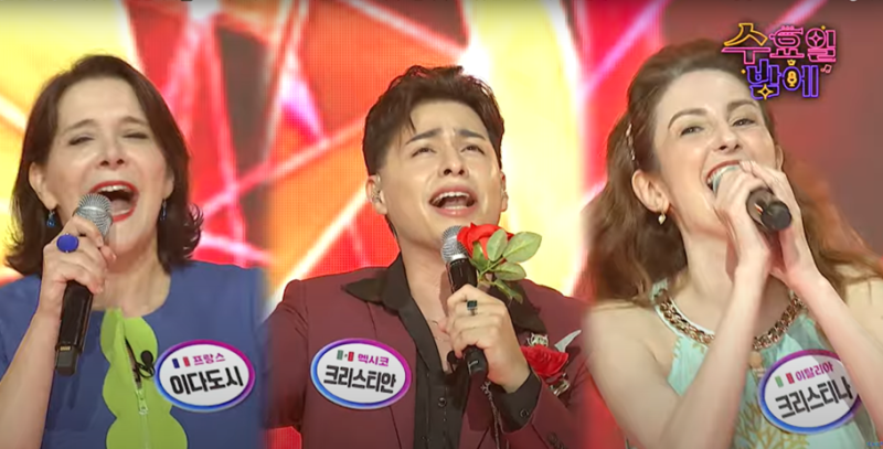 https://trotnews.co.kr/storage/images/2507/2507256882ec7f78c33.png