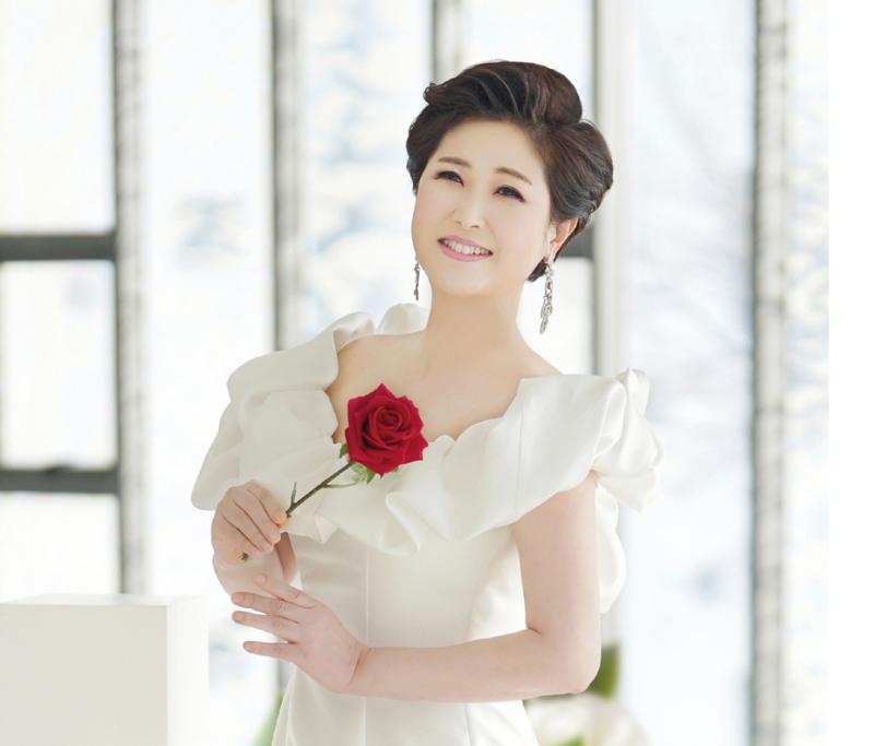 https://trotnews.co.kr/storage/images/2507/25072968882e54ca8df.jpg