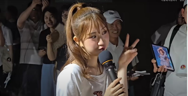 https://trotnews.co.kr/storage/images/2507/250731688adeab11a51.png