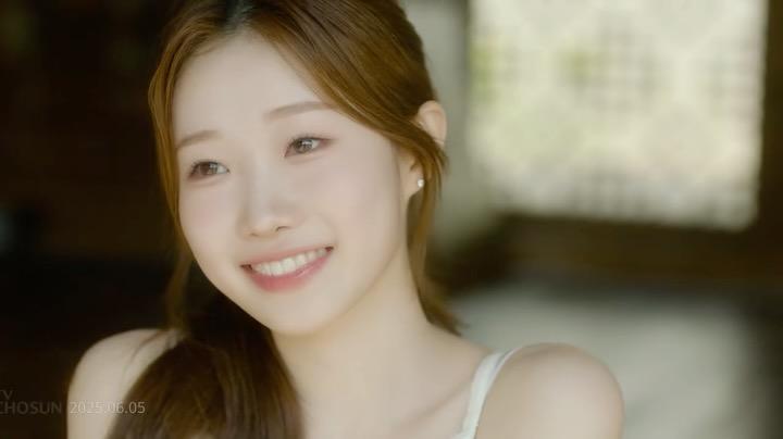 정서주와 팬클럽 수재민돕기 성금 1000만원 기부