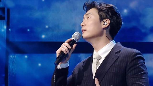 손빈아 데뷔후 첫 팬미팅  ‘별 빛 밤’ 개최...전석 매진 인기 입증